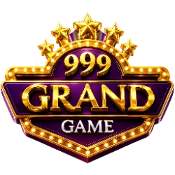 GRANDGAME999 เว็บตรง สล็อต คาสิโน กีฬา ครบจบในที่เดียว